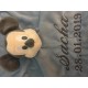 Doudou Mickey