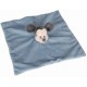 Coffret doudou plat Mickey