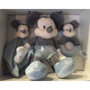 /624-1267-thickbox/coffret-doudou-plat-mickey.jpg