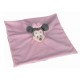 Coffret doudou Minnie