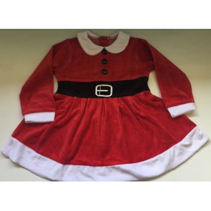 /629-1282-thickbox/robe-de-noel.jpg