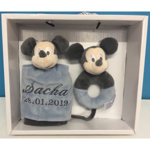 /631-1312-thickbox/doudou-disney-mickey-avec-hochet.jpg