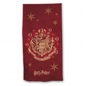 /650-1338-thickbox/-drap-de-bain-harry-potter-.jpg