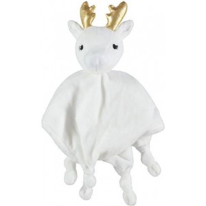 /677-1383-thickbox/doudou-plat-renne-cerf-blanc-et-dore.jpg