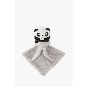 /681-1394-thickbox/doudou-pour-bebe-panda.jpg