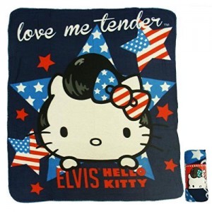 /696-1418-thickbox/hello-kitty-elvis-plaid-couverture-polar-120-x-140-cm.jpg