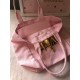 Petit sac Licorne 