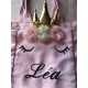 Petit sac Licorne 