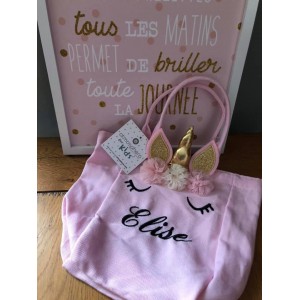 /712-1456-thickbox/sac-licorne-enfant.jpg