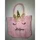 Sac Licorne enfant