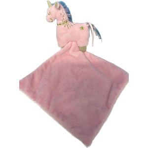 /726-1973-thickbox/doudou-licorne-.jpg