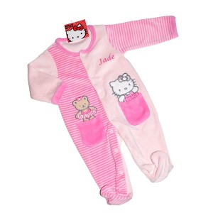 /73-200-thickbox/pyjama-bebe-hello-kitty-rose-avec-prenom-brode.jpg