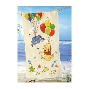 /738-1522-thickbox/serviette-de-plage-winnie.jpg