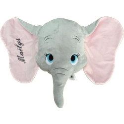 Coussin Dumbo