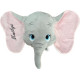 Coussin Dumbo