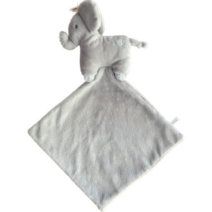 /743-1924-thickbox/doudou-elephant-gris.jpg