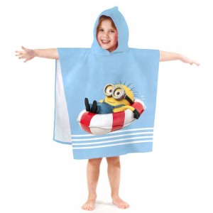 /753-1553-thickbox/poncho-de-bain-minion.jpg