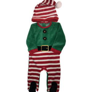 /757-1979-thickbox/pyjama-lutin-.jpg