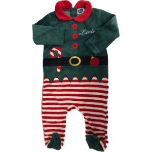 /760-1953-thickbox/pyjama-lutin-de-niel.jpg