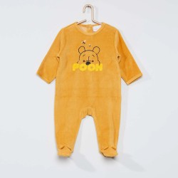 Pyjama 'Winnie' de 'Disney'