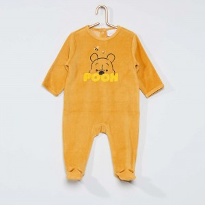 /771-1622-thickbox/pyjama-winnie-de-disney-.jpg