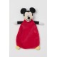 Doudou Mickey