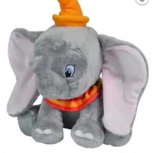 /781-1630-thickbox/disney-dumbo-classic-25cm.jpg