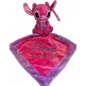 /785-1875-thickbox/disney-doudou-angel.jpg