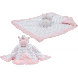 /791-1656-thickbox/adorable-doudou-licorne-pour-bebe.jpg