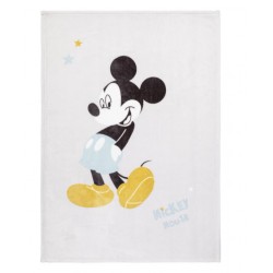 DISNEY - Mickey - Couverture My Story