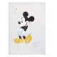 DISNEY - Mickey - Couverture My Story