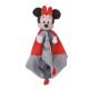 Disney - Doudou Minnie Starry Night