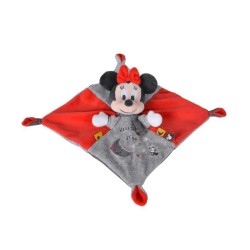 Disney - Doudou Minnie Starry Night