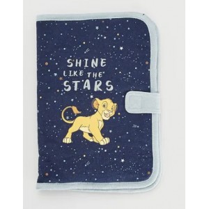 /820-1735-thickbox/protege-carnet-de-sante-disney-.jpg