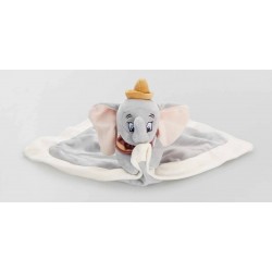 Doudou mouchoir 'Dumbo'