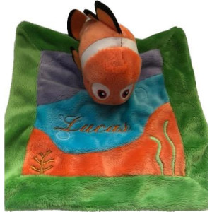 /831-1977-thickbox/doudou-nemo-disney-20-cm.jpg