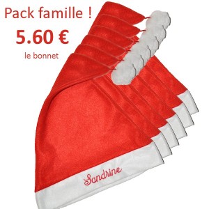/84-221-thickbox/lots-de-6-bonnets-de-noel-prenom-brode-590-piece.jpg