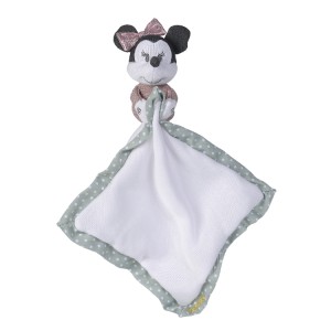 /843-1804-thickbox/disney-doudou-minnie-40cmx40cmx8cm.jpg