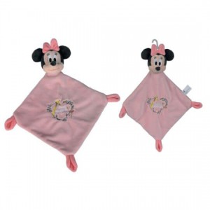 /848-1815-thickbox/doudou-minnie.jpg