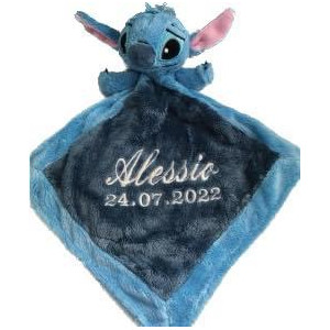 /850-1949-thickbox/peluche-stitch-disney-bleu.jpg