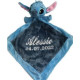 Peluche 'Stitch' 'Disney' - Bleu