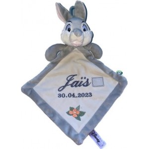 /859-1876-thickbox/peluche-panpan-disney-.jpg