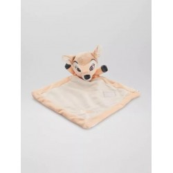 Peluche 'Bambi' 'Disney'