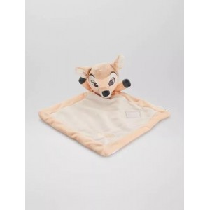 /860-1850-thickbox/peluche-bambi-disney-.jpg