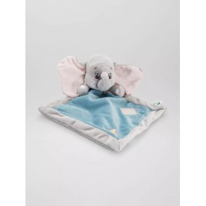 /861-1851-thickbox/doudou-dumbo-disney-.jpg