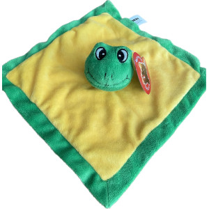 /873-1900-thickbox/doudou-grenouille-jaune-vert-.jpg