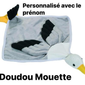 /875-1903-thickbox/doudou-mouette-.jpg