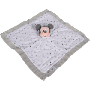 /889-1912-thickbox/doudou-mickey-40cm.jpg