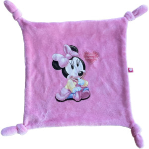 /894-1917-thickbox/doudou-minnie.jpg