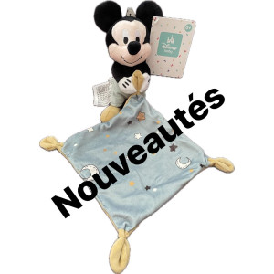 /938-2017-thickbox/doudou-mick.jpg
